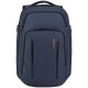 Рюкзак Thule Crossover 2 Backpack 30L (Dress Blue) 3203836 (TH 3203836)