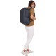 Рюкзак Thule Subterra 2 Backpack 27L (Dark Slate) 3205028 (TH 3205028)