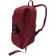 Рюкзак Thule Indago 23L (New Maroon) 3204923 (TH 3204923)