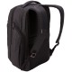 Рюкзак Thule Crossover 2 Backpack 30L (Black) 3205258 (TH 3205258)
