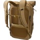 Рюкзак Thule Paramount 24L (Nutria) 3205013 (TH 3205013)