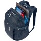 Рюкзак Thule Construct 28L (Carbon Blue) 3205355 (TH 3205355)