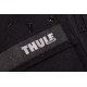 Рюкзак Thule Paramount Commuter Backpack 20L (Black) 3205232 (TH 3205232)