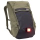 Рюкзак Thule Paramount Commuter Backpack 20L (Soft Green) 3205233 (TH 3205233)