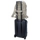Рюкзак Thule Chasm 26L (Soft Sand) 3205224 (TH 3205224)
