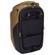 Рюкзак Thule Paramount Hybrid Pannier 26L (Nutria) 3205093 (TH 3205093)