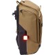 Рюкзак Thule Paramount Hybrid Pannier 26L (Nutria) 3205093 (TH 3205093)