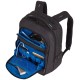 Рюкзак Thule Crossover 2 Backpack 20L (Black) 3205260 (TH 3205260)