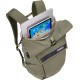 Рюкзак Thule Paramount 24L (Soft Green) 3205012 (TH 3205012)