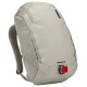 Рюкзак Thule Chasm 26L (Soft Sand) 3205224 (TH 3205224)