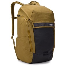 Рюкзак Thule Paramount Commuter Backpack 28L (Nutria) 3205237 (TH 3205237)