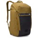 Рюкзак Thule Paramount Commuter Backpack 28L (Nutria) 3205237 (TH 3205237)