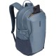 Рюкзак Thule EnRoute Backpack 23L (Pond Grey/Dark Slate) 3204947 (TH 3204947)