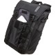 Рюкзак Thule Subterra Daypack 25L (Dark Shadow) 3205289 (TH 3205289)