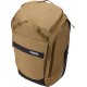 Рюкзак Thule Paramount Hybrid Pannier 26L (Nutria) 3205093 (TH 3205093)