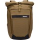 Рюкзак Thule Paramount 24L (Nutria) 3205013 (TH 3205013)