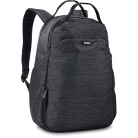 Рюкзак Thule Changing Backpack (Black) 11200360 (TH 11200360)