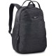 Рюкзак Thule Changing Backpack (Black) 11200360 (TH 11200360)