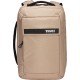 Рюкзак-Наплічна сумка Thule Paramount Convertible Laptop Bag (Timer Wolf) 3204492 (TH 3204492)