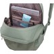 Рюкзак Thule Exeo 28L (Quiet Green) 3205210 (TH 3205210)