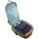 Рюкзак Thule Aion Travel Backpack 28L (Nutria) 3204722 (TH 3204722)