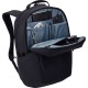 Рюкзак Thule Subterra 2 Backpack 27L (Black) 3205027 (TH 3205027)