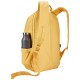 Рюкзак Thule Exeo 28L (Ochre) 3204782 (TH 3204782)