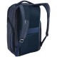 Рюкзак Thule Crossover 2 Backpack 30L (Dress Blue) 3203836 (TH 3203836)