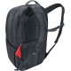 Рюкзак Thule Subterra 2 Backpack 27L (Dark Slate) 3205028 (TH 3205028)