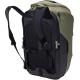 Рюкзак Thule Paramount Hybrid Pannier 26L (Soft Green) 3205092 (TH 3205092)