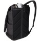 Рюкзак Thule Lithos 16L (Black) 3204832 (TH 3204832)