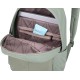Рюкзак Thule Notus 20L (Quiet Green) 3205203 (TH 3205203)