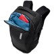 Рюкзак Thule Accent 26L (Black) 3205384 (TH 3205384)