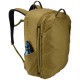 Рюкзак Thule Aion Travel Backpack 40L (Nutria) 3204724 (TH 3204724)