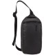 Рюкзак на одной лямке Thule Tact Sling 8L 3205291 (TH 3205291)