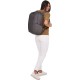 Рюкзак Thule Subterra 2 Backpack 27L (Vetiver Grey) 3205029 (TH 3205029)