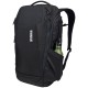 Рюкзак Thule Accent 28L (Black) 3205382 (TH 3205382)