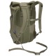 Рюкзак Thule Paramount Commuter Backpack 20L (Soft Green) 3205233 (TH 3205233)