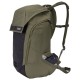 Рюкзак Thule Paramount Commuter Backpack 28L (Soft Green) 3205236 (TH 3205236)