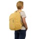 Рюкзак Thule Exeo 28L (Ochre) 3204782 (TH 3204782)