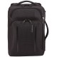 Рюкзак-Наплічна сумка Thule Crossover 2 Convertible Laptop 15.6" Bag (Black) 3205262 (TH 3205262)