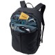Рюкзак Thule Aion Travel Backpack 40L (Black) 3204723 (TH 3204723)