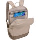Рюкзак Thule Lithos 20L Backpack (Pelican Grey/Faded Khaki) 3205096 (TH 3205096)