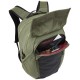 Рюкзак Thule Paramount Commuter Backpack 27L (Olivine) 3204732 (TH 3204732)