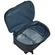 Рюкзак Thule Aion Travel Backpack 40L (Black) 3204723 (TH 3204723)