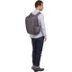 Рюкзак Thule Subterra 2 Backpack 27L (Vetiver Grey) 3205029 (TH 3205029)