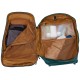 Рюкзак Thule EnRoute 30L (Mallard Green) 3204850 (TH 3204850)
