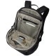 Рюкзак Thule EnRoute 21L (Black) 3204838 (TH 3204838)
