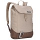 Рюкзак Thule Lithos 16L (Nuanced Brown) 3205450 (TH 3205450)