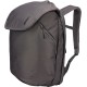 Рюкзак Thule Subterra 2 Travel Backpack 26L (Vetiver Grey) 3205056 (TH 3205056)